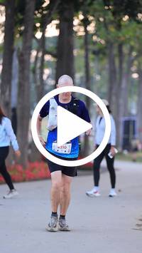 BIB:  <button type="button" onclick="openModal(27592937)" class="btn btn-primary btn-sm float-right" data-toggle="modal" data-target=".modal-high-quality">
                <i class="fa fa-download"></i> Download
                </button>